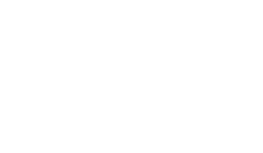 Redutores IBR