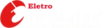 Eletro In-Matec