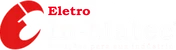Eletro In-Matec