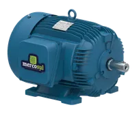Motor motofreio Mercosul