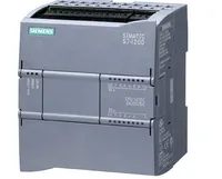 CLP Siemens SIMATIC S7-1200